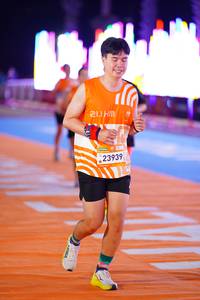 BIB: 211, 23939
                            <button type="button" onclick="openModal(23082699)" class="btn btn-primary btn-sm float-right btn-popup" data-toggle="modal" data-target=".modal-high-quality">
                        <i class="fas fa-shopping-cart"></i> Add to Cart
                    </button>
                                            <button type="button" onclick="isThisMe(23082699, true)" class="btn btn-success btn-sm float-right btn-popup btn-isme hidden" data-toggle="tooltip" data-placement="bottom" title="นี่คือรูปของคุณใช่ไหม คลิกที่นี่เพื่อเอาเข้าอัลบั้ม">
                        <i class="fas fa-plus"></i> Add to album
                    </button>
                    <button type="button" onclick="isThisMe(23082699, false)" class="btn btn-warning btn-sm float-right btn-popup btn-isnotme hidden">
                        <i class="fas fa-ban"></i> Remove from album
                    </button>